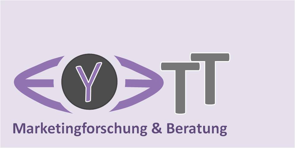 Eyett Marketingforschung & Beratung